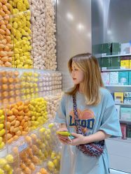 -THE COLORIST调色师
