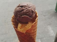-成裕雪糕店(士多店)