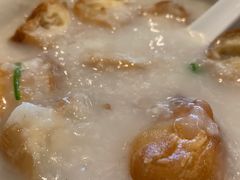 -馬車會海鮮酒樓