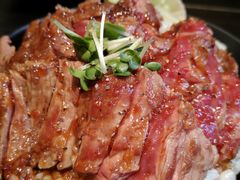 -Red Rock(原宿店)