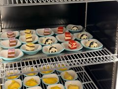 -川锅一号火锅(铜山万达店)