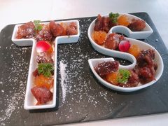 -陶苏·品味融合川菜(龙湖源著天街店)