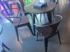 -CIAO·团建聚餐·生日派对轰趴馆(福田店)