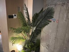 -茗知道茶馆(世博源店)