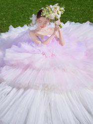 -北京燕尔婚礼策划