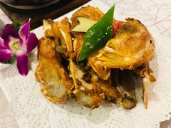 -顺德佬华侨城店·商务宴请·团建
