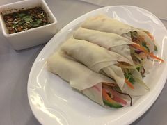 贵州丝娃娃-贵州大厦贵州厅(樱花园西街店)