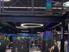 -享邻会所(紫金九号店)