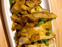 -越美小馆·越南料理(曲江店)