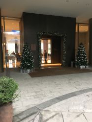 -舒雅母婴护理中心(近江中心)
