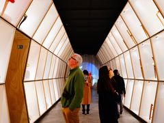 -丹麦艺术与设计博物馆