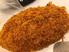 -BreadTalk面包新语·烘焙蛋糕(领展购物广场店)