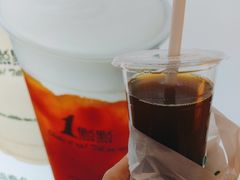 -1点点(望京万象汇店)