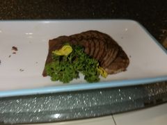 -海景苑海鲜大酒店(吕四店)