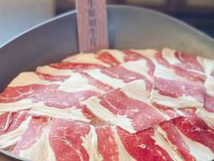 -中贸广场