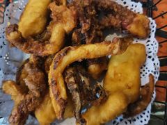 -阳光披萨(辽宁路店)
