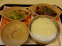 picture-多喝汤(天河北路店)