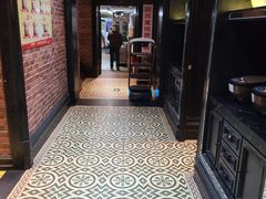 -大鸭梨烤鸭(甘家口店)