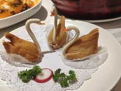 -和记小菜(大宁店)