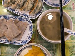 -顺记冰室(宝华路店)