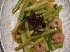 -Aqua Oasis 水天堂(常熟永旺店)