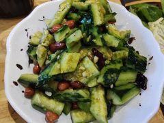 -大话小腰(鸟巢店)