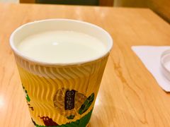 -德克士(虹桥火车站店)