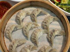 -靓虾二哥·龙虾馆(大塘总店)