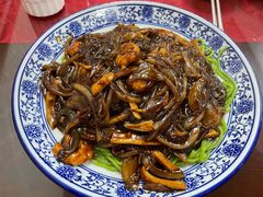 -来味香(麦世达韩国精品百货店)