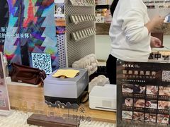 -开元商城(钟楼店)