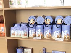 -谷小推·按摩·茶饮·社交(阳光新业店)