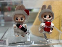 -popmart(CP静安店)