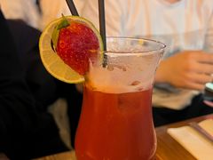 -Elif Turkish BBQ Restaurant