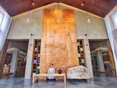 门面-无味舒食(环岛路店)