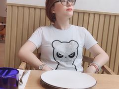 -玛尚诺Pizza&Bar(长泰广场店)