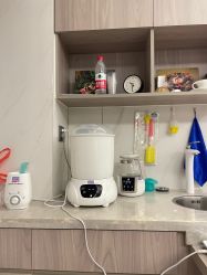 -宝生月子中心·私家园林式(龙华观澜店)
