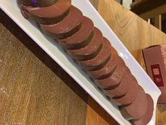 -十六蒲(桂林路店)