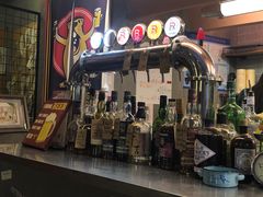 门面-店溡三(御华名苑愚园路1221弄店)