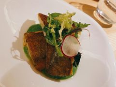 -ROIIN用心(杭州首店)