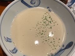 -神户牛排餐厅MOURIYA(总店)