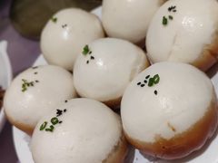 -金时代顺风大酒店(金山店)