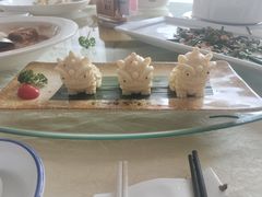 -贺富酒家(白藤二路分店)