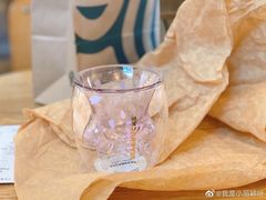 -星巴克(无锡百联奥特莱斯店)