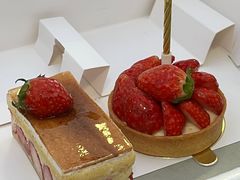-纽顿熟食中心