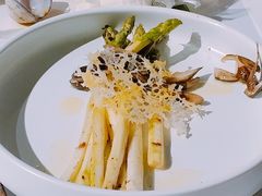 -Marina厨房·ALA精酿(月湖盛园店)
