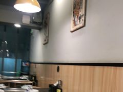 -红棚子肚绷·徐州烧烤(南京店)