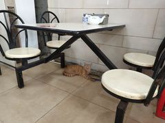 -清香源清真牛肉拉面(文化宫店)