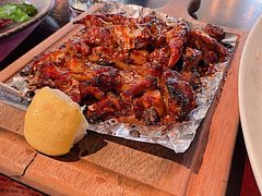-IL Forno 意坊·意大利餐厅(花园店)