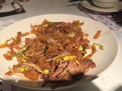 -食大利香港茶餐厅(南亚风情第一城店)