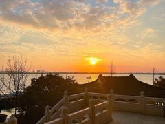 -重元寺